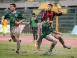 32_Serie_D_Nocerina_Rotonda_ForzaNocerina