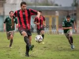 33_Serie_D_Nocerina_Rotonda_ForzaNocerina