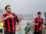 36_Serie_D_Nocerina_Rotonda_ForzaNocerina