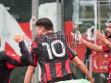 37_Serie_D_Nocerina_Rotonda_ForzaNocerina