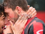 38_Serie_D_Nocerina_Rotonda_ForzaNocerina