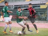 42_Serie_D_Nocerina_Rotonda_ForzaNocerina