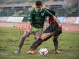 44_Serie_D_Nocerina_Rotonda_ForzaNocerina