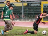 45_Serie_D_Nocerina_Rotonda_ForzaNocerina