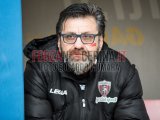 4_Serie_D_Nocerina_Rotonda_ForzaNocerina