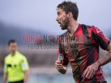 52_Serie_D_Nocerina_Rotonda_ForzaNocerina