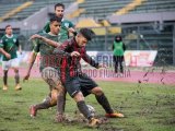 53_Serie_D_Nocerina_Rotonda_ForzaNocerina