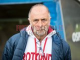 5_Serie_D_Nocerina_Rotonda_ForzaNocerina