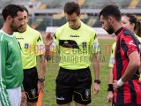 6_Serie_D_Nocerina_Rotonda_ForzaNocerina