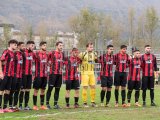 7_Serie_D_Nocerina_Rotonda_ForzaNocerina