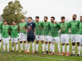 8_Serie_D_Nocerina_Rotonda_ForzaNocerina