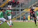 9_Serie_D_Nocerina_Rotonda_ForzaNocerina