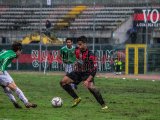 24_Nocerina_Rotonda_Stile_ForzaNocerina