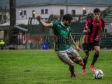 36_Nocerina_Rotonda_Stile_ForzaNocerina