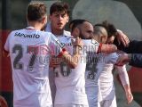 10_Nocerina_SanGiorgio_Fiumara_ForzaNocerinait