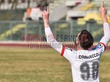 11_Nocerina_SanGiorgio_Fiumara_ForzaNocerinait