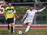 29_Nocerina_SanGiorgio_Fiumara_ForzaNocerinait