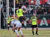 48_Nocerina_SanGiorgio_Fiumara_ForzaNocerinait