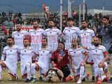 7_Nocerina_SanGiorgio_Fiumara_ForzaNocerinait