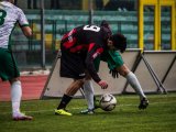 19_Nocerina_Sancataldese_Stile_ForzaNocerina.it_
