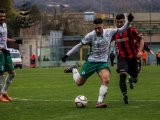 21_Nocerina_Sancataldese_Stile_ForzaNocerina.it_