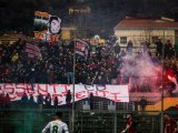 24_Nocerina_Sancataldese_Stile_ForzaNocerina.it_