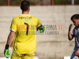 17_Serie_D_Nocerina_Sancataldese_ForzaNocerinait