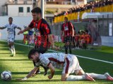 42_Serie_D_Nocerina_Sancataldese_ForzaNocerinait