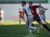 45_Serie_D_Nocerina_Sancataldese_ForzaNocerinait