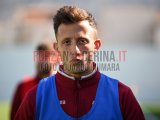 4_Serie_D_Nocerina_Sancataldese_ForzaNocerinait