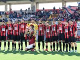 6_Serie_D_Nocerina_Sancataldese_ForzaNocerinait