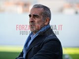 8_Serie_D_Nocerina_Sancataldese_ForzaNocerinait