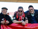 14_Serie_D_Nocerina_Roccella_Stile_ForzaNocerinait