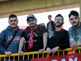 16_Serie_D_Nocerina_Roccella_Stile_ForzaNocerinait