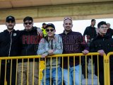 17_Serie_D_Nocerina_Roccella_Stile_ForzaNocerinait