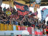 24_Serie_D_Nocerina_Roccella_Stile_ForzaNocerinait