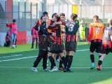 27_Serie_D_Nocerina_Roccella_Stile_ForzaNocerinait