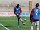 2_Serie_D_Nocerina_Roccella_Stile_ForzaNocerinait