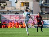 35_Serie_D_Nocerina_Roccella_Stile_ForzaNocerinait