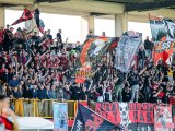 36_Serie_D_Nocerina_Roccella_Stile_ForzaNocerinait