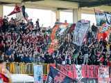 36_Serie_D_Nocerina_Roccella_Stile_ForzaNocerinait