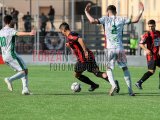 37_Serie_D_Nocerina_Roccella_Stile_ForzaNocerinait