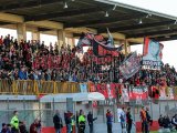 52_Serie_D_Nocerina_Roccella_Stile_ForzaNocerinait