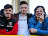 6_Serie_D_Nocerina_Roccella_Stile_ForzaNocerinait