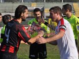 1_Serie_D_Nocerina_Troina_Caso_ForzaNocerina