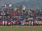 20_Serie_D_Nocerina_Troina_Caso_ForzaNocerina