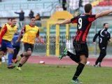 10_Serie_D_Nocerina_Troina_GiusFa_ForzaNocerina