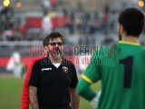 12_Serie_D_Nocerina_Troina_GiusFa_ForzaNocerina