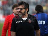 13_Serie_D_Nocerina_Troina_GiusFa_ForzaNocerina