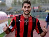 16_Serie_D_Nocerina_Troina_GiusFa_ForzaNocerina